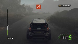 wrc 4