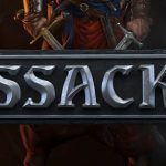 Cossacks 3 ya tiene fecha de lanzamiento