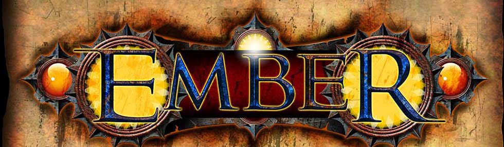 Ember llega a Steam