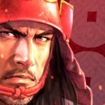 personaje de Nobunaga’s Ambition