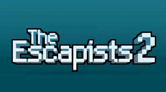 The Escapist 2