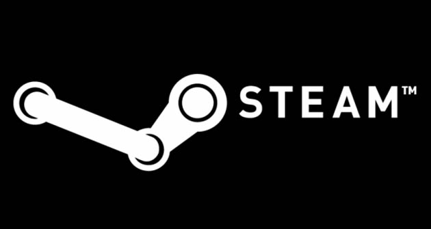 juegos más vendidos en Steam en 2016