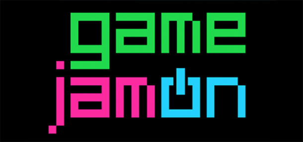 Game Jam on