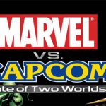requisitos mínimos y recomendados de Marvel vs Capcom 3