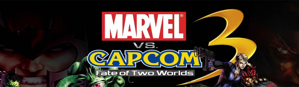 requisitos mínimos y recomendados de Marvel vs Capcom 3