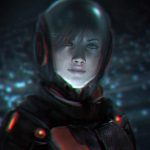 Los diálogos cambiarán según está filtración de Mass Effect Andromeda.
