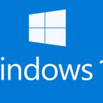 Cuando juguemos, el Modo Juego para Windows 10 mejorará el rendimiento.