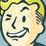Las texturas de alta definición para Fallout 4 ya pueden descargarse en Steam.