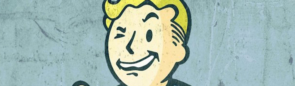 Las texturas de alta definición para Fallout 4 ya pueden descargarse en Steam.