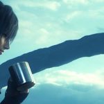 El director del juego habla sobre sus deseos de ver a Final Fantasy XV en PC.