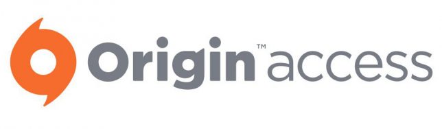 Siete días de Origin Access gratis pueden dar para mucho.