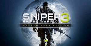 modo desafío llegará a Sniper Ghost Warrior 3