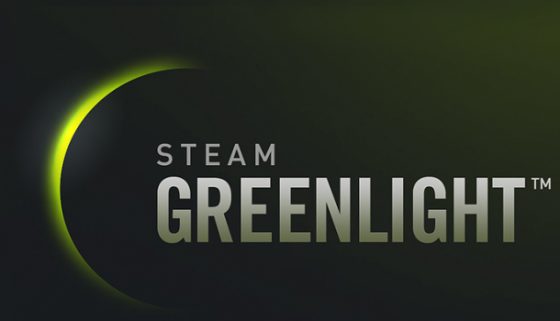 Adiós al sistema Greenlight de Steam. 