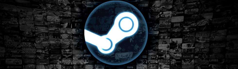 Adiós al sistema Greenlight de Steam.