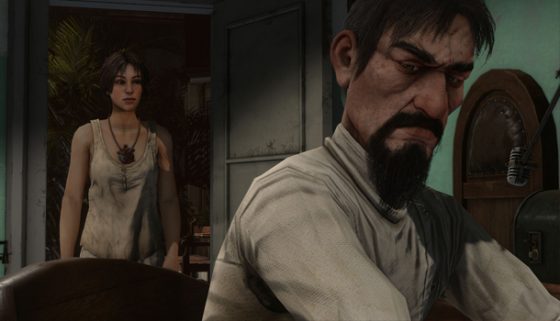 Esta es la fecha de lanzamiento de Syberia 3, después de años de espera. 