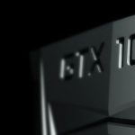 Probamos NVIDIA GTX 1080 Ti