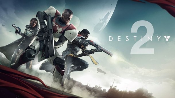 Activision y Bungie han anunciado Destiny 2, te contamos los detalles.