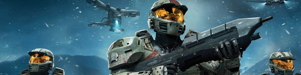 Halo Wars Definitive Edition podría llegar a Steam