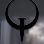 Quake Champions es free to play