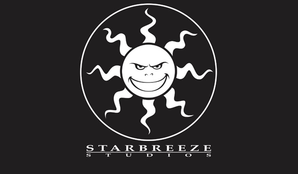 Starbreeze ha anunciado que publicará System Shock 3, aún en fase temprana de desarrollo.