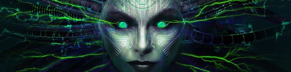 Starbreeze ha anunciado que publicará System Shock 3, aún en fase temprana de desarrollo.