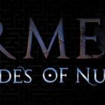 vídeo de Torment Tides of Numenera
