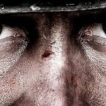 Imágenes de Call of Duty WWII