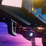 Capcom revela un nuevo tráiler de gameplay de Marvel VS Capcom Infinite dónde vemos a Thor, Chris Redfield, Hulk y Chun-Li entre otros.
