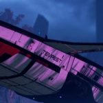 Detalles de los próximos parches de Mass Effect Andromeda