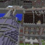 El nuevo Minecraft Marketplace ofrecerá contenido de la comunidad