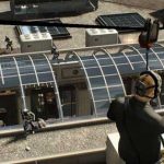 jugar gratis a Payday 2 en PC