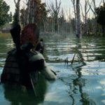 Las unidades vendidas de PLAYERUNKNOWN'S BATTLEGROUNDS