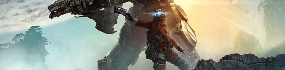 Respawn revela los planes de futuro de Titanfall 2