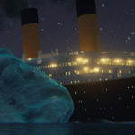 nueva demo de Titanic Honor and Glory