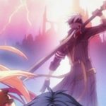 The Legend of Heroes: Trails of Cold Steel llegará a PC