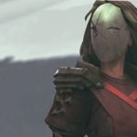 Desvelado un tráiler de Absolver sobre el combate.