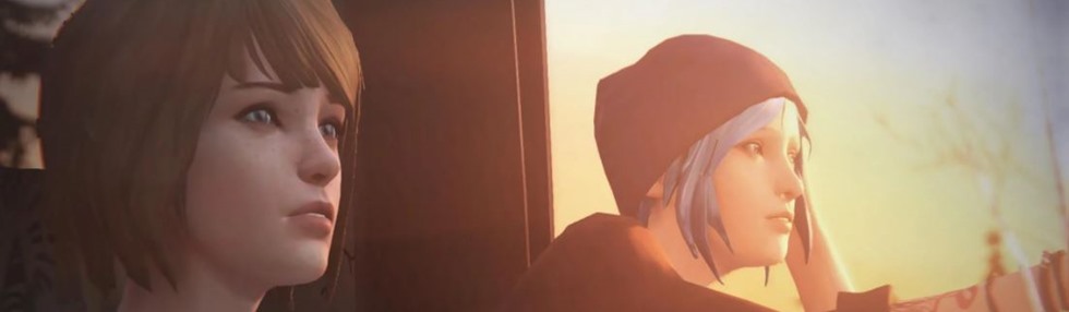 El estudio francés Dontnod ha anunciado Life is Strange 2 de forma oficial - pero no estará en el E3 2017.