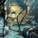 La versión de Prey para PC ha pasado numerosas pruebas.