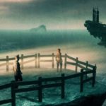 Desvelado un tráiler de Call of Cthulhu con nuevas imágenes.