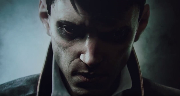 Anunciado Dishonored Death of the Outsider, lo nuevo de Arkane Studios.