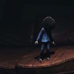 El pase de temporada de Little Nightmares nos trae tres nuevos capítulos con The Runaway Kid.