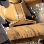 Darth Maul, Yoda, Rey y Kylo Ren se pelean en el nuevo gameplay de Star Wars Battlefront 2.