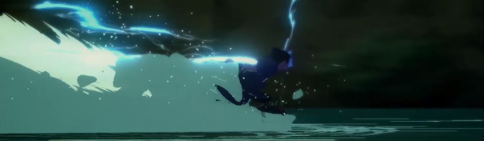 Naruto Shippuden Ultimate Ninja Storm Legacy se lanzará a finales de agosto.
