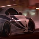 Tráiler de Need for Speed Payback centrado en las opciones de personalización.