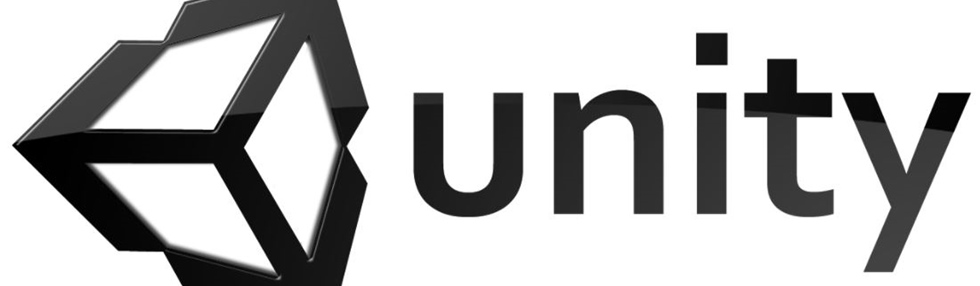 La nueva versión de Unity ya puede descargarse.