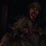 Ya puedes ver nuevas imágenes de los zombies de Call of Duty WWII.