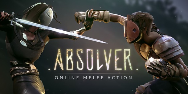 Ya puedes ver el tráiler de lanzamiento de Absolver.