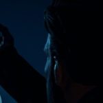 Anunciado Black Mirror para ordenador y consolas, estará en la Gamescom 2017.