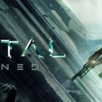 Anunciado Immortal Unchained durante la Gamescom 2017 para PC y consolas.