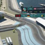 actualización gratuita de Motorsport Manager para PC